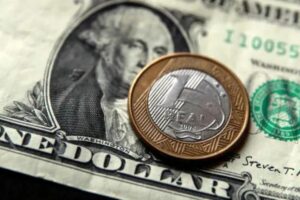 Impacto dólar