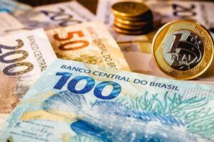 abono salarial