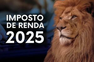 Imposto de Renda